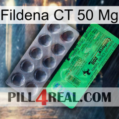 Fildena CT 50Mg new04